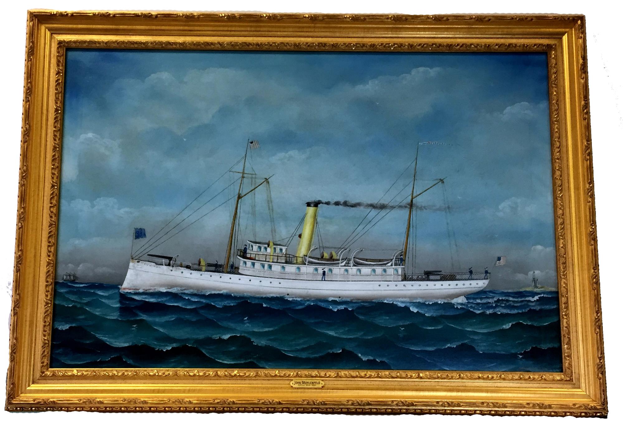 CBMM catalog image